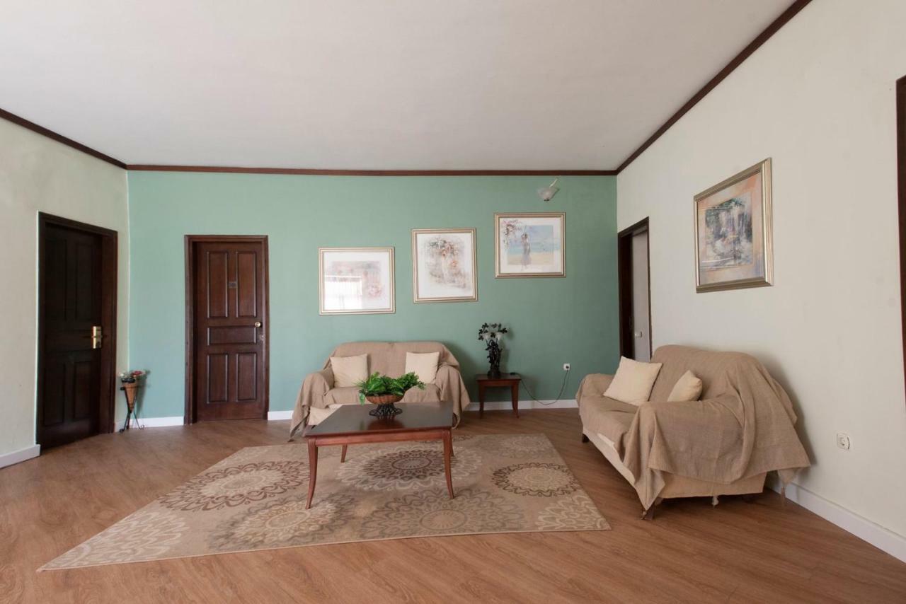 Methoni Beach Hotel المظهر الخارجي الصورة